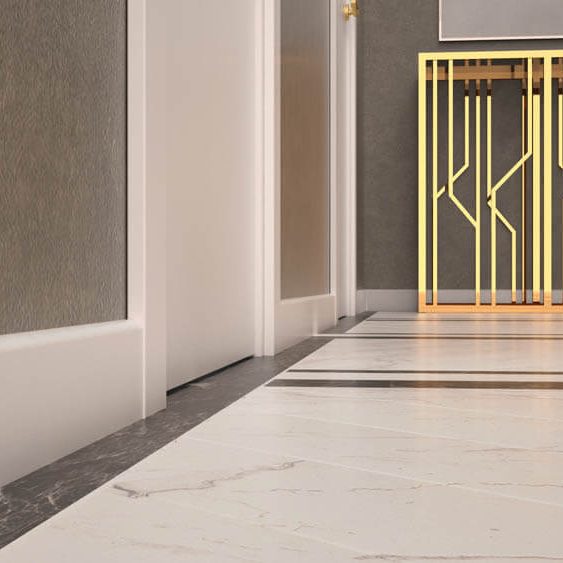 8 cm RUMELI Lake Beyaz render 4