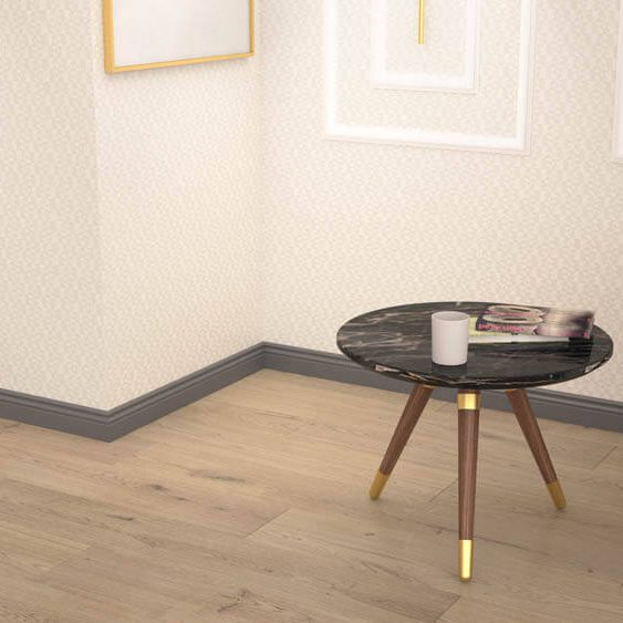 8 cm Sarayli Antrasit render 1