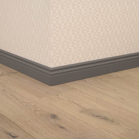 8 cm Sarayli Antrasit render 3