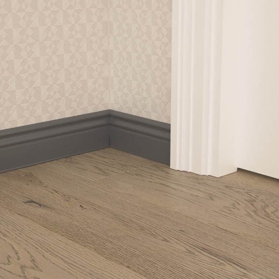 8 cm Sarayli Antrasit render 5