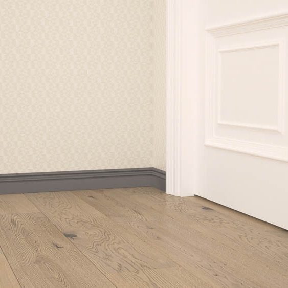 8 cm Sarayli Antrasitrender 4