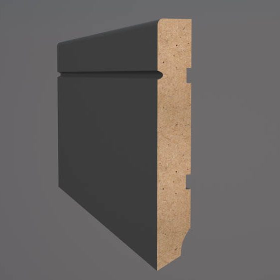 Bogazici Antrasit Yandan