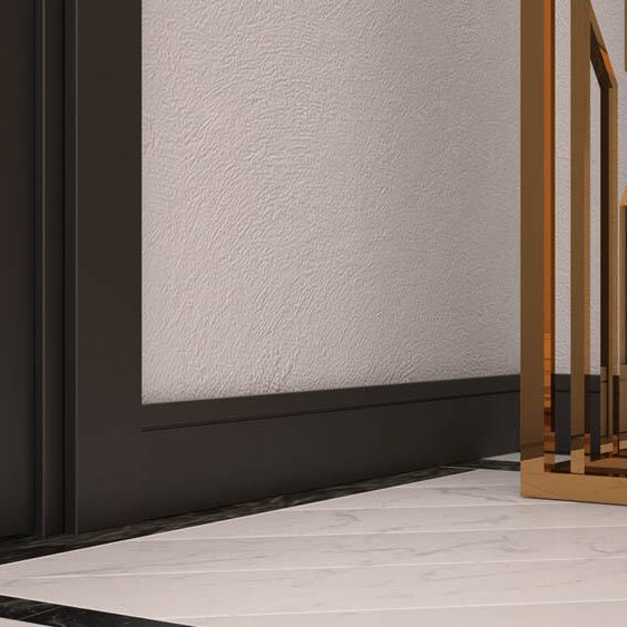 Bogazici Mat Siyah render 2