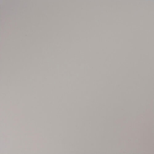 Etrusco Silencio silver