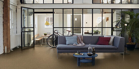 IN HP Originale 14042431 001 1