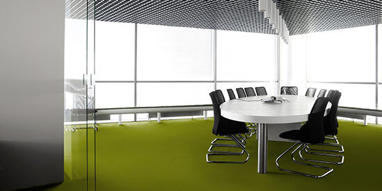 IN HP Style Elle Silencio xf2 14825315 001