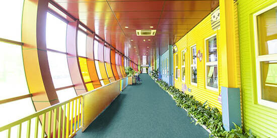 IN HP Veneto xf2 Bfl 14872651 001