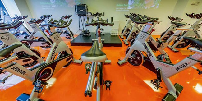 Omnisports Speed 1024×576 2 Omnisports Speed 1024x576 2