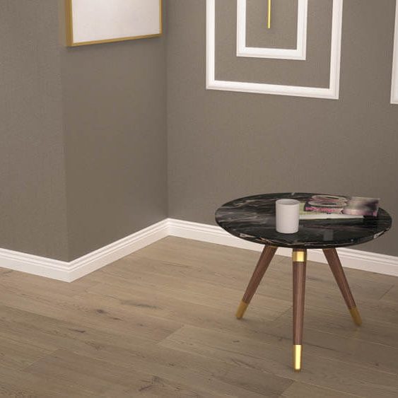 Sarayli Beyaz render 1