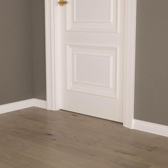 Sarayli Beyaz render 2