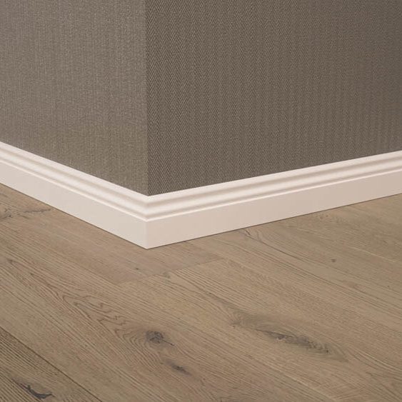 Sarayli Beyaz render 3