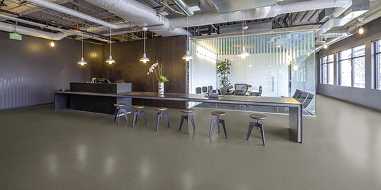 Style Emme Silencio xf