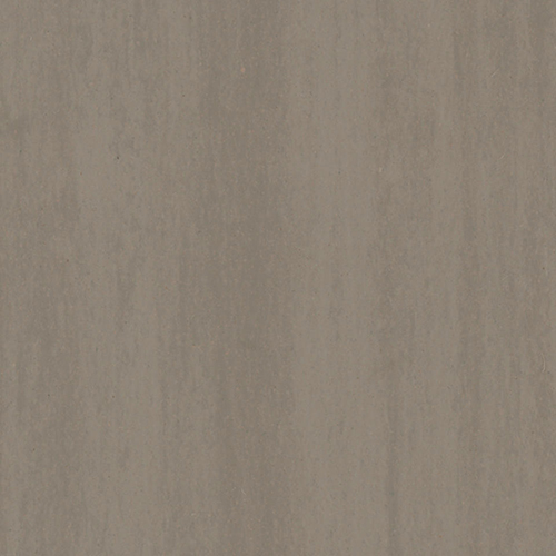 Style Elle Silencio Xf 19 DB Linolyum Zemin Kaplama zmir
