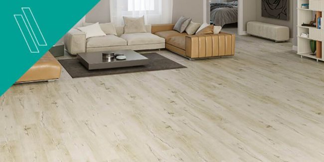 beydag laminat parke 768×384 1 beydag laminat parke 768x384 1