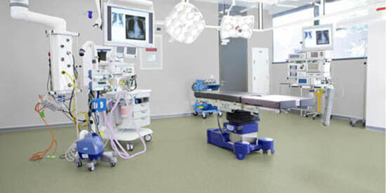 iQ Granit SD 01