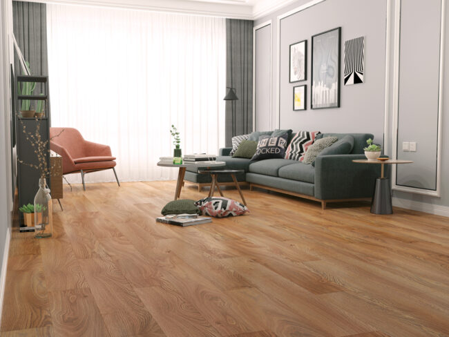52805 Impression 4V Altea Oak 1 52805 Impression 4V Altea Oak 1