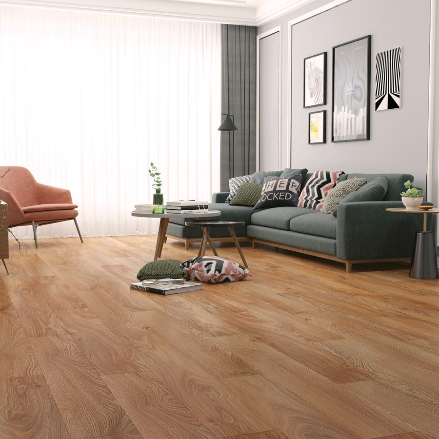 52805 Impression 4V Altea Oak 1