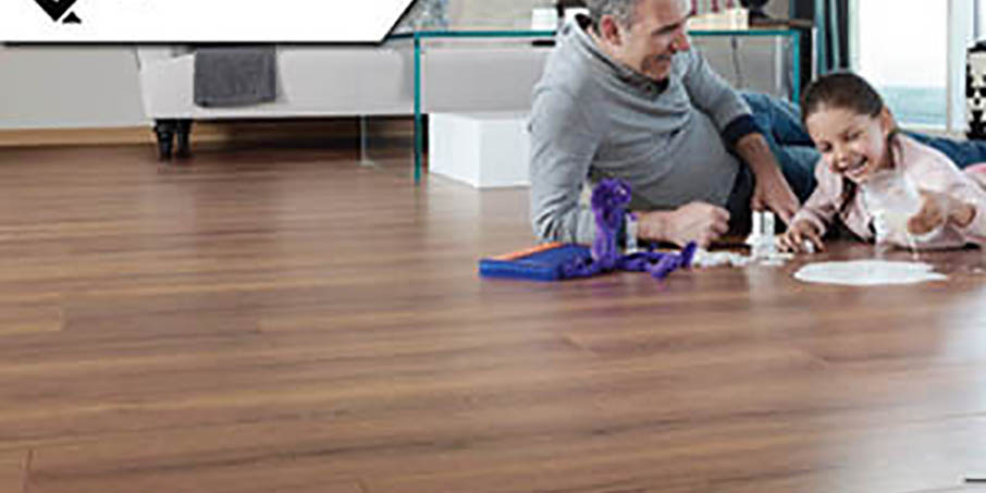 camsan laminat parke