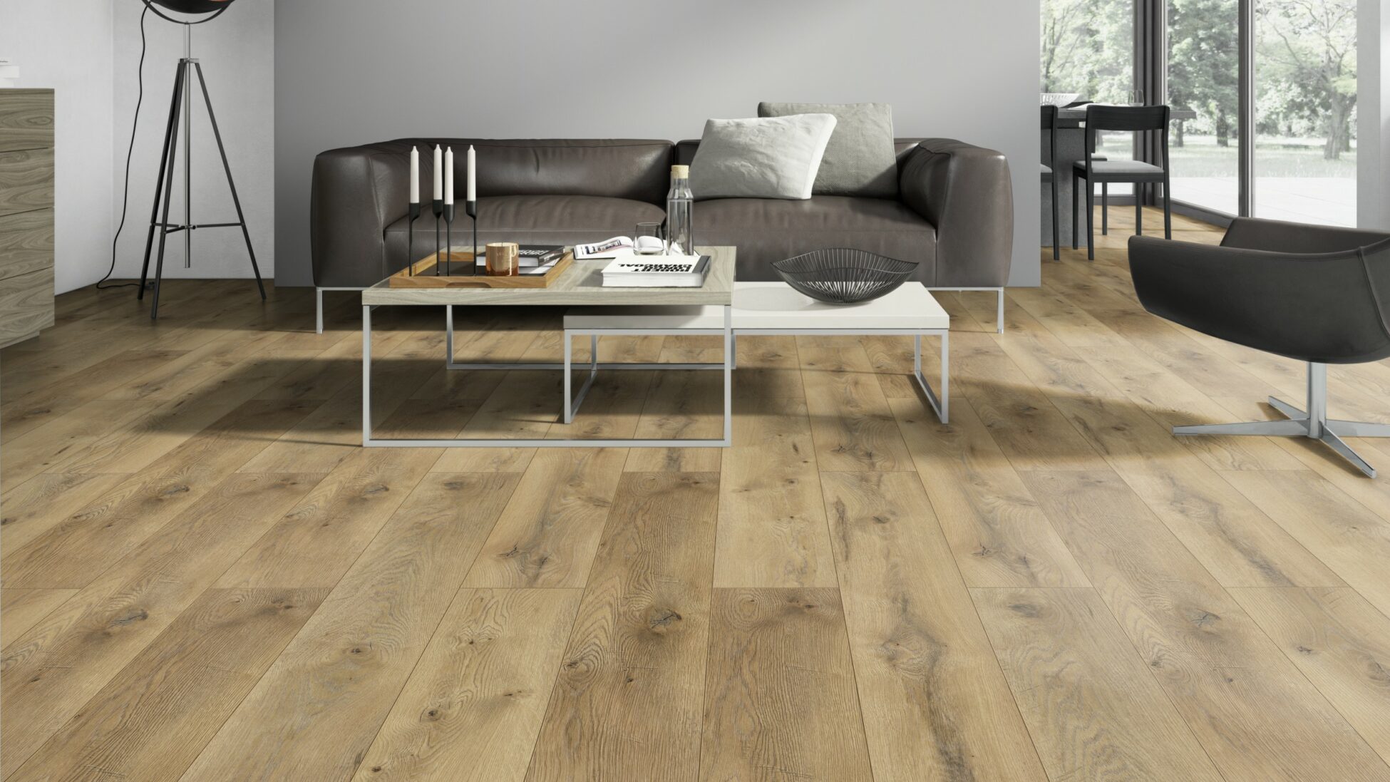 izmir parke fiyatlari showroom