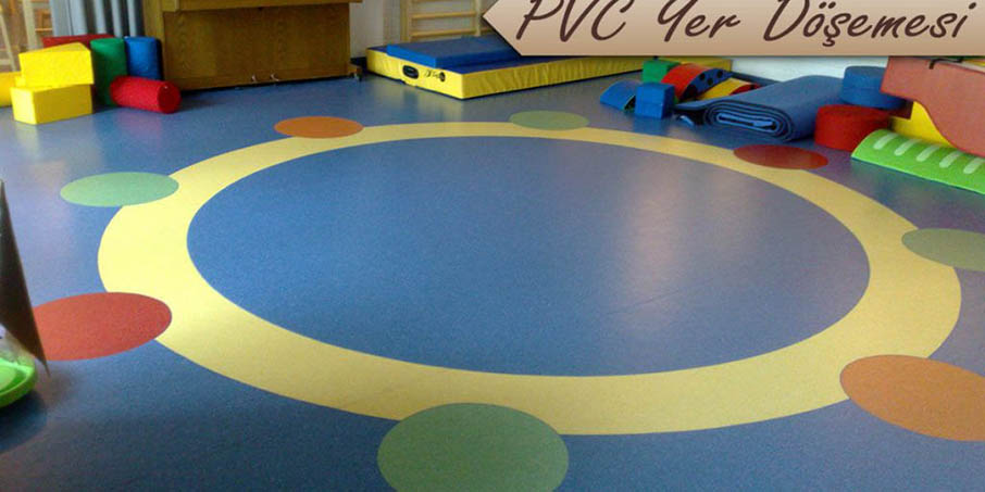 pvc 1024x717 1