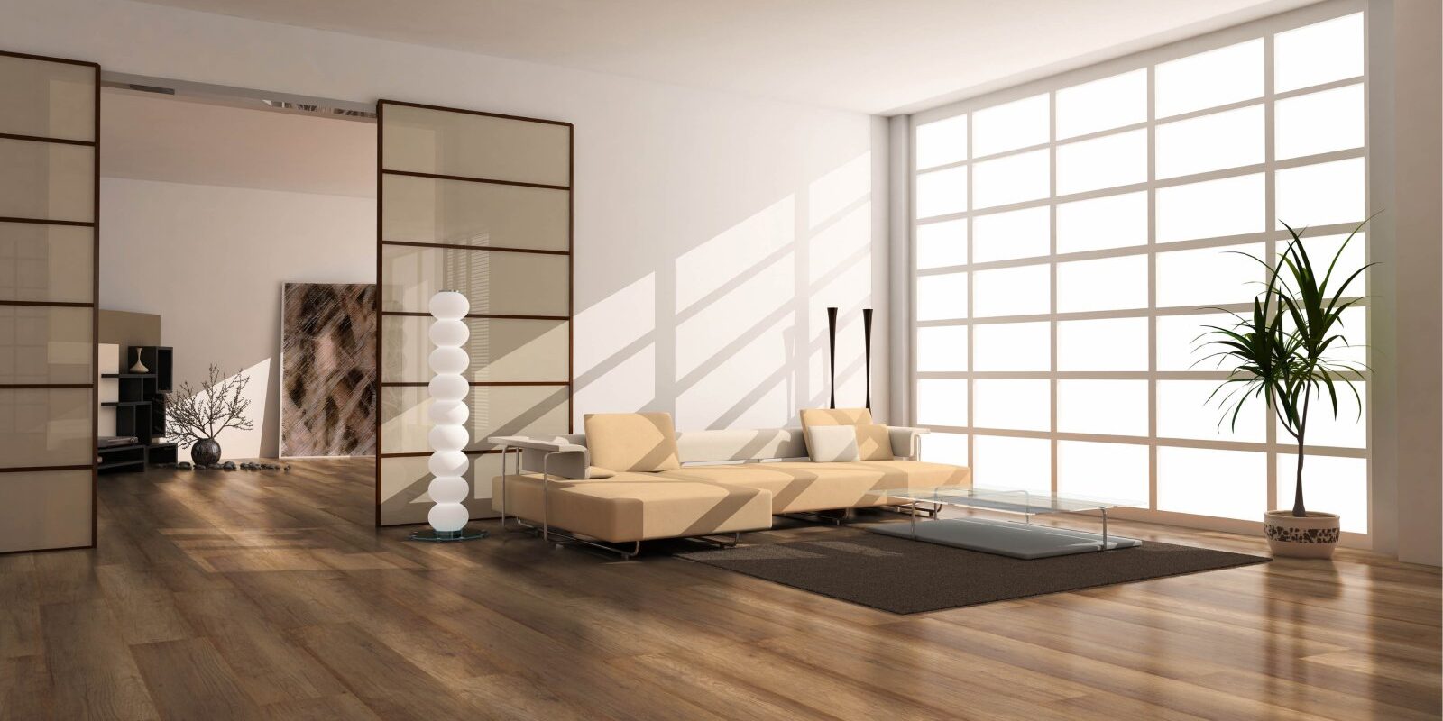 serifoglu lamine parke blog