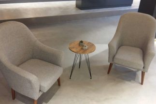 brut beton uygulama 04