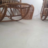 brut beton uygulama 05