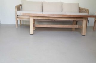 brut beton uygulama 08