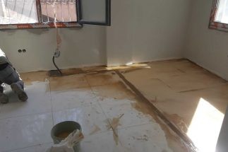 brut beton uygulama 10