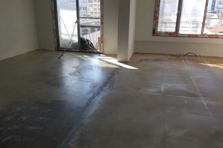 brut beton uygulama 12