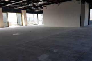 brut beton uygulama 15