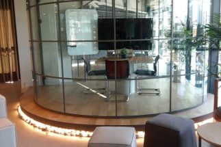 brut beton uygulama 25