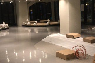 brut beton uygulama 26