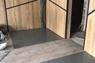 brut beton uygulama 27