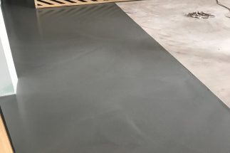 brut beton uygulama 28