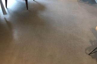 brut beton uygulama 30