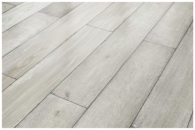10mm 47087 10mm 47087