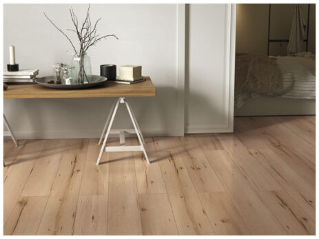 53679 Kasai Oak 02 1