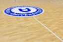 Adnan Menderes Universitesi Spor Salonu 8