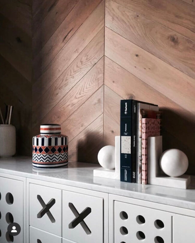 cindibek mimarlik ofisi 1