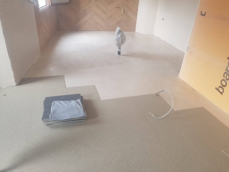 cindibek mimarlik ofisi 1