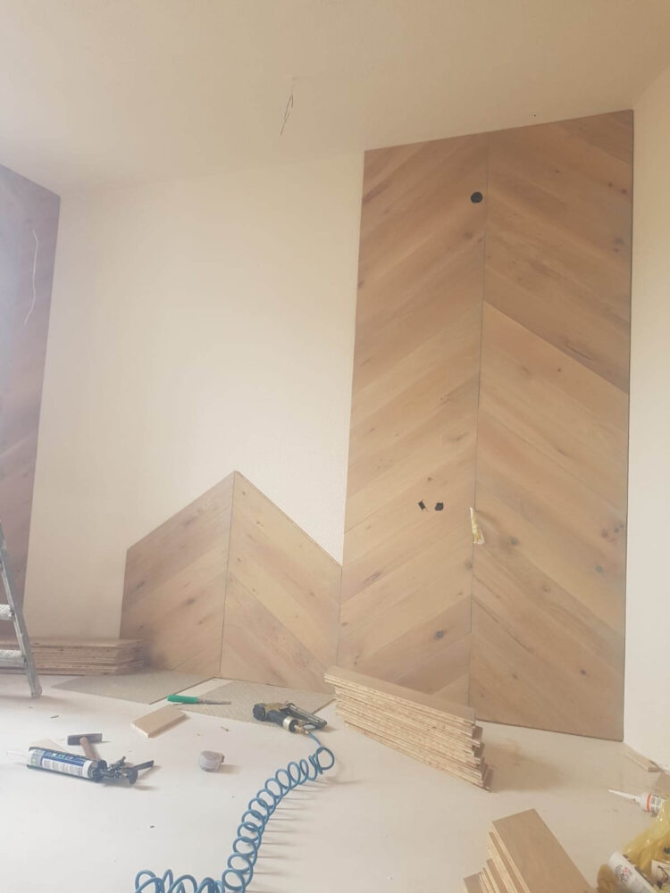 cindibek mimarlik ofisi 2