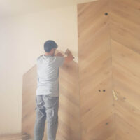 cindibek mimarlik ofisi 3