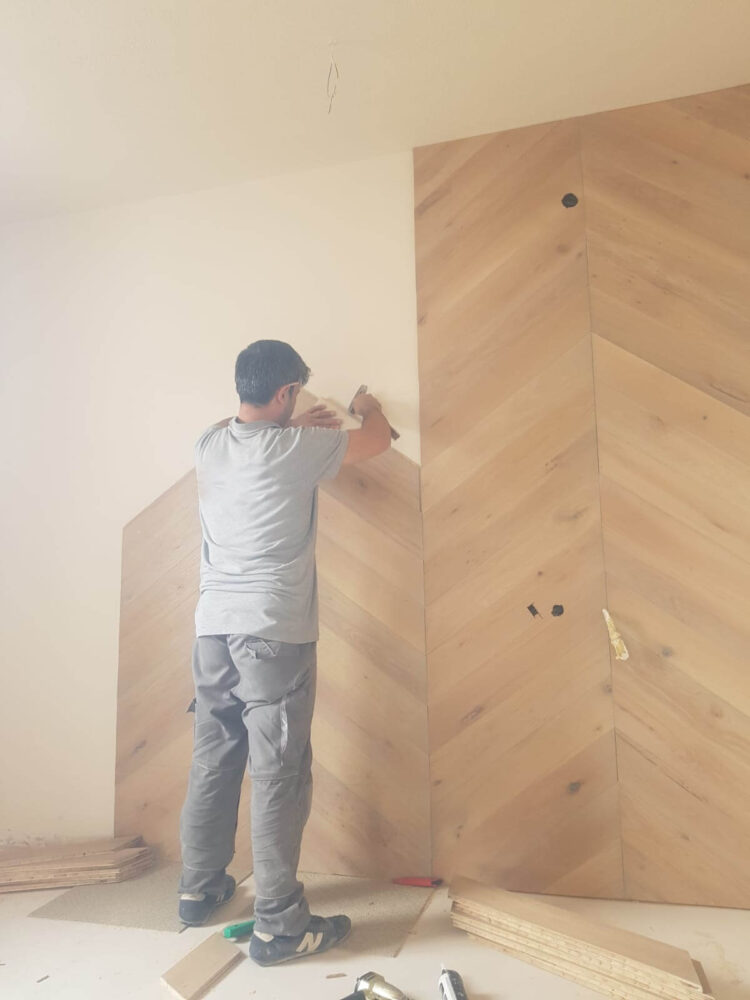 cindibek mimarlik ofisi 3