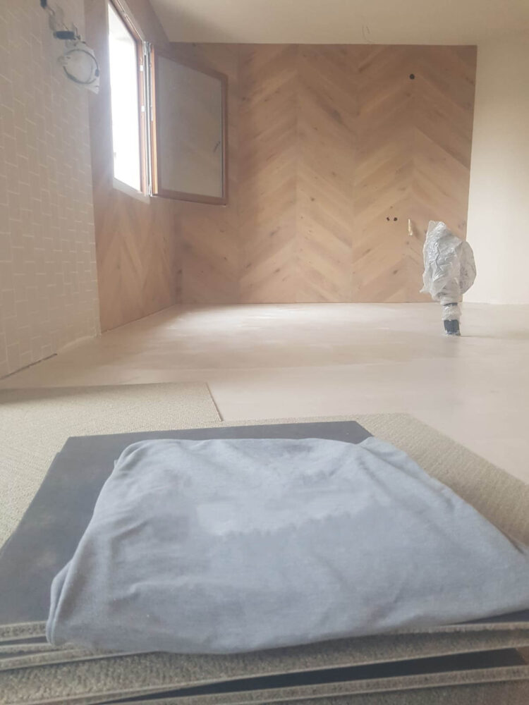 cindibek mimarlik ofisi 4