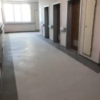 dokuz eylul universitesi 1