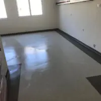 dokuz eylul universitesi 1