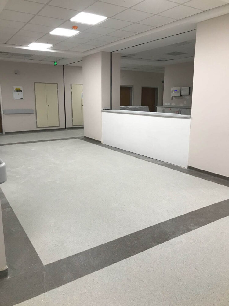 dokuz eylul universitesi 2