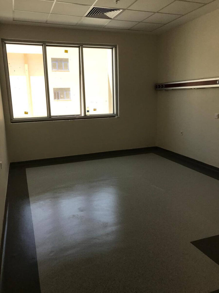 dokuz eylul universitesi 2