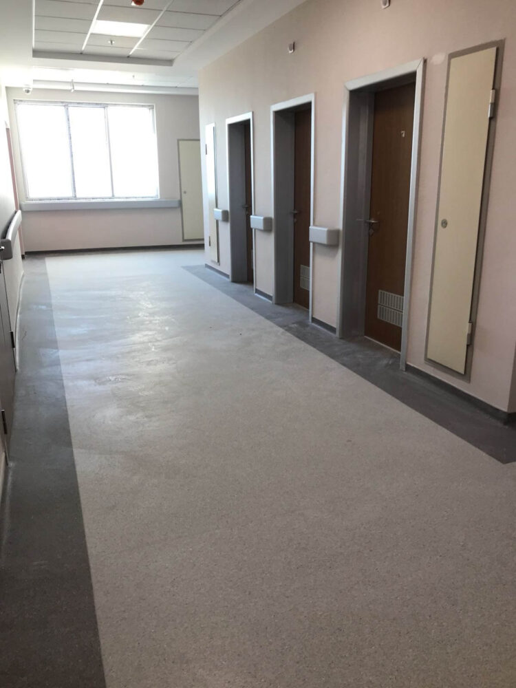 dokuz eylul universitesi 3